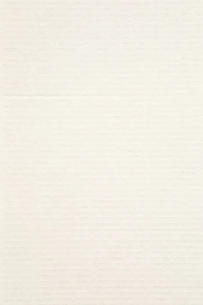 Yumuşak Kahverengi Dikey Karton Kutu Kraft Kağıt Dokusu — Stok fotoğraf