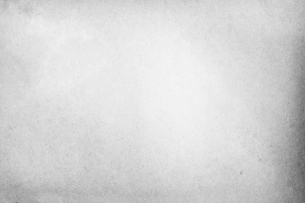 Тёмно Серая Бумажная Поверхность — стоковое фото