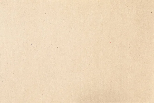 Eski Kahverengi Kağıt Yüzey Dokusu — Stok fotoğraf