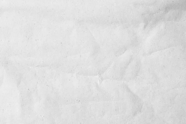 Powierzchnia Tekstury Makro Szarego Papieru — Zdjęcie stockowe