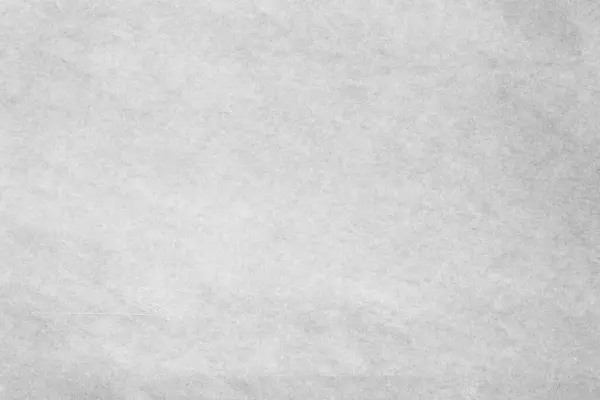 Buruşmuş Beyaz Arkaplan Kağıt Dokusu — Stok fotoğraf