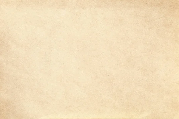 Bruin Natuurlijk Canvas Verticale Papieren Textuur — Stockfoto