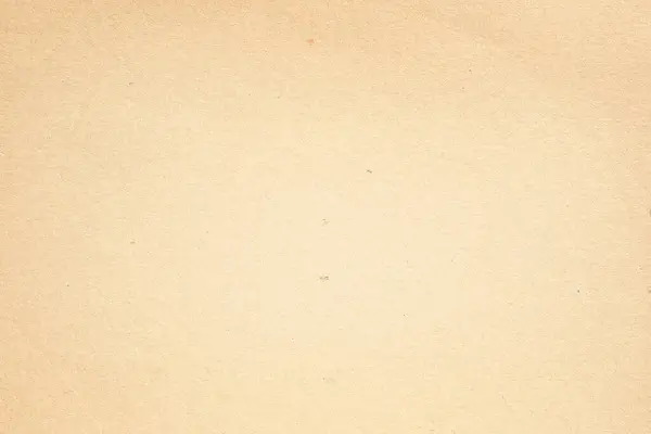 帆布褐色牛皮纸纹理 — 图库照片