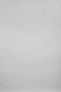 Dikey makro kraft kağıt dokusu