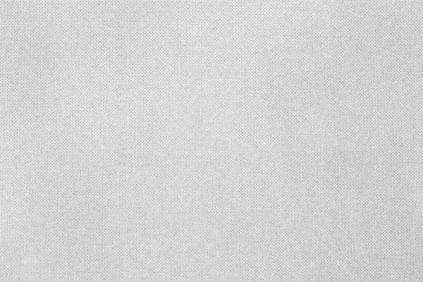 Текстура Поверхні Сірого Гладкого Паперу Крупним Планом — стокове фото
