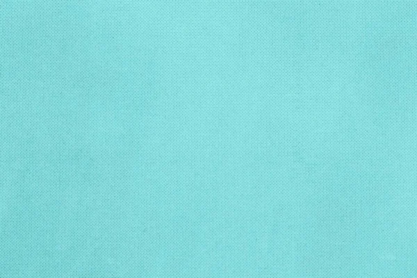 Azul Textura Superfície Plástico Macro Close Com Padrão — Fotografia de Stock
