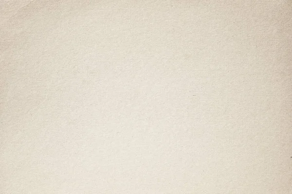 Canvas Brown Kraft Paper Texture — Stock Photo, Image
