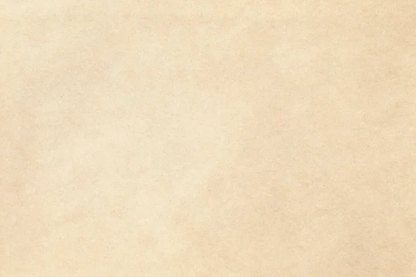 Kanvas Kahverengi Kraft Makro Kağıt Dokusu — Stok fotoğraf