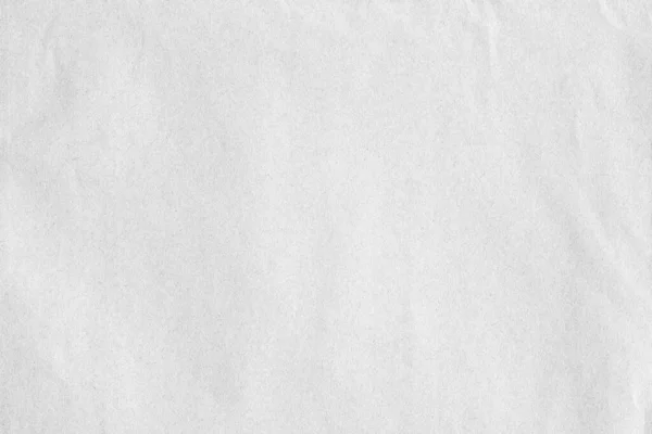 Полотно Сіра Текстура Крафт Паперу — стокове фото