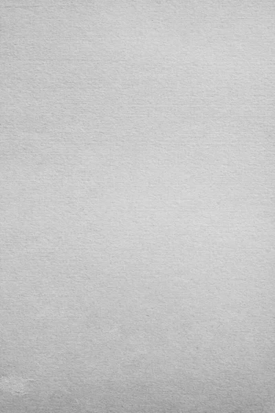 Серый Вертикальный Крафт Выветренной Бумажной Текстурой — стоковое фото