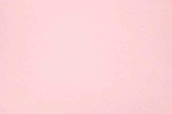 Stare Vintage Blady Różowy Papier Powierzchnia Tekstura Zbliżenie — Zdjęcie stockowe