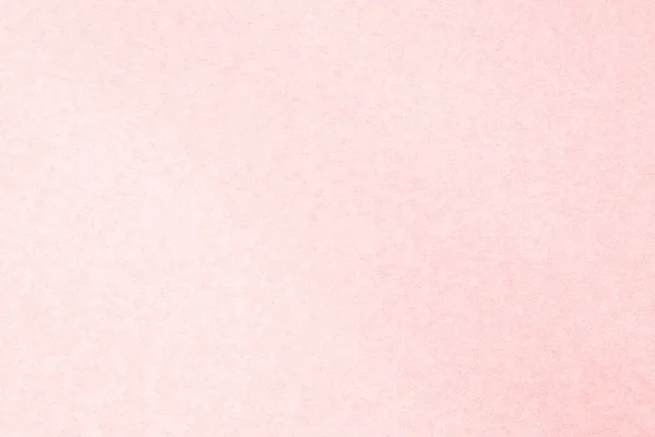 Kraft Różowy Płótno Papier Powierzchnia Tekstura — Zdjęcie stockowe