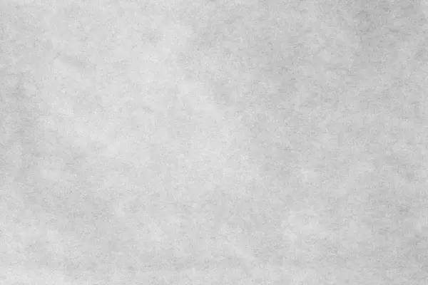 อเย อกระดาษคราฟท แมโครส เทาผ าใบ — ภาพถ่ายสต็อก