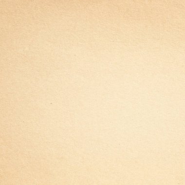 Kanvas kahverengi kraft kağıt dokusu