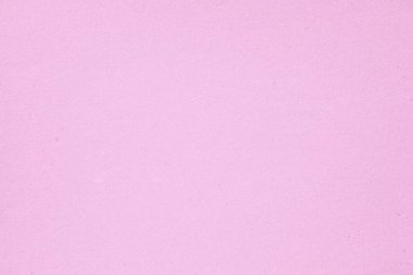 Eski pembe kağıt yüzey dokusu kapat