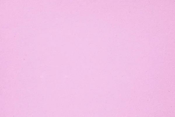 Старий Старовинний Рожевий Папір Текстури Крупним Планом — стокове фото