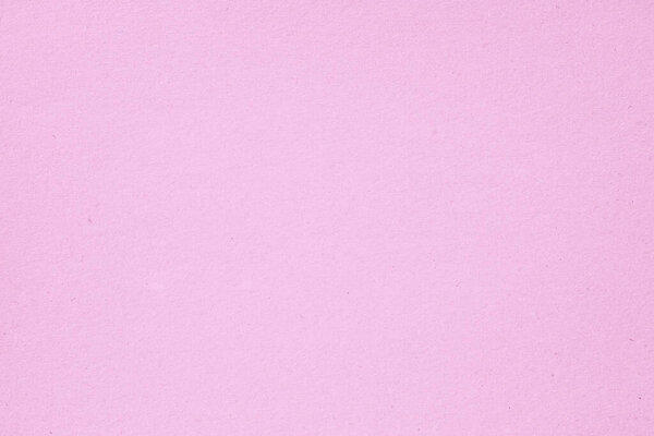 Старая старинная розовая бумага текстура поверхности близко