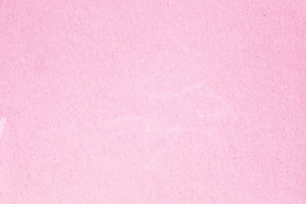 Полотно Рожева Текстура Крафт Паперу — стокове фото