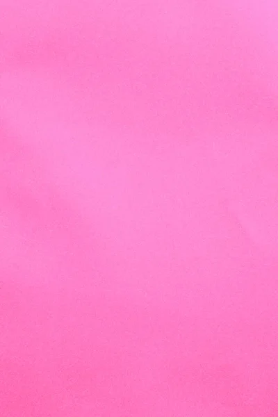 Macro Close Van Kraft Roze Papier Textuur — Stockfoto