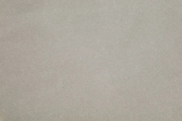 Vecchia Carta Riciclata Carta Kraft Texture — Foto Stock