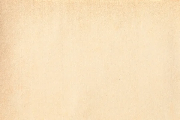 Kahverengi Taneli Kraft Kağıdı Arkaplan Dokusu — Stok fotoğraf
