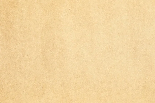 Kum Taneli Arkaplanlı Kahverengi Kraft Kağıdı — Stok fotoğraf