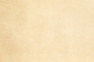 Kranlı dokusu olan kraft makro kağıt arkaplanı