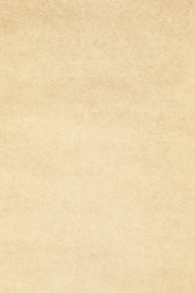 Kumlu Desenli Dikey Kahverengi Kraft Kağıdı Arkaplanı — Stok fotoğraf