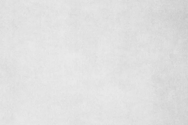 Серый Крафт Бумажный Фон Зернистой Текстурой — стоковое фото