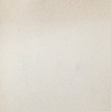 Eskimiş kare kağıt dokusu