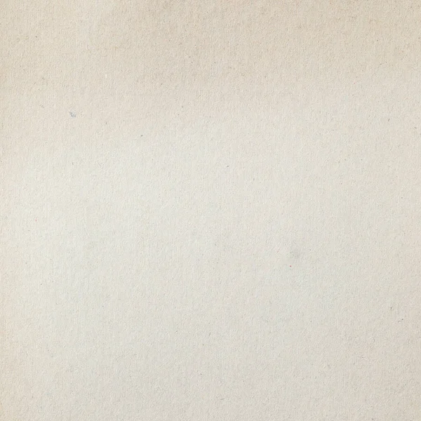 Старий Вивітрений Квадратний Папір Текстури — стокове фото