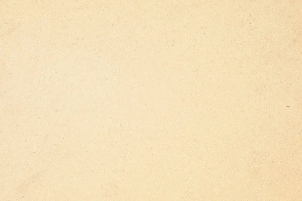 Tablo Kahverengi Kağıt Dokusu Yüzeyi — Stok fotoğraf