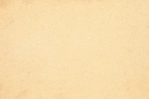 Eski Kahverengi Kraft Kağıt Dokusu — Stok fotoğraf