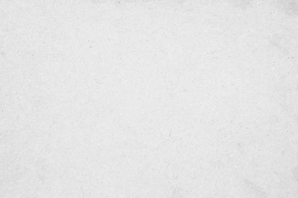 Зернистая Поверхность Серой Бумаги — стоковое фото