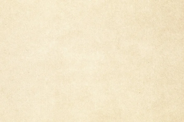 Oud Bruin Papier Met Korrelige Textuur — Stockfoto