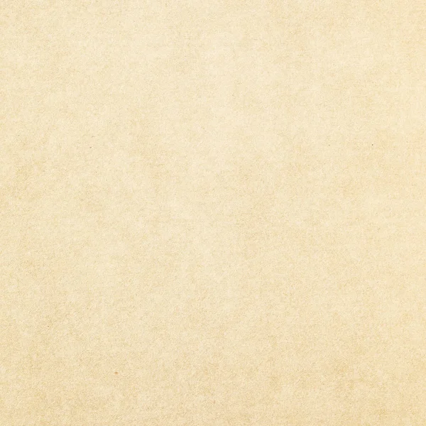 Kumlu Kahverengi Arkaplan Kağıt Dokusu — Stok fotoğraf