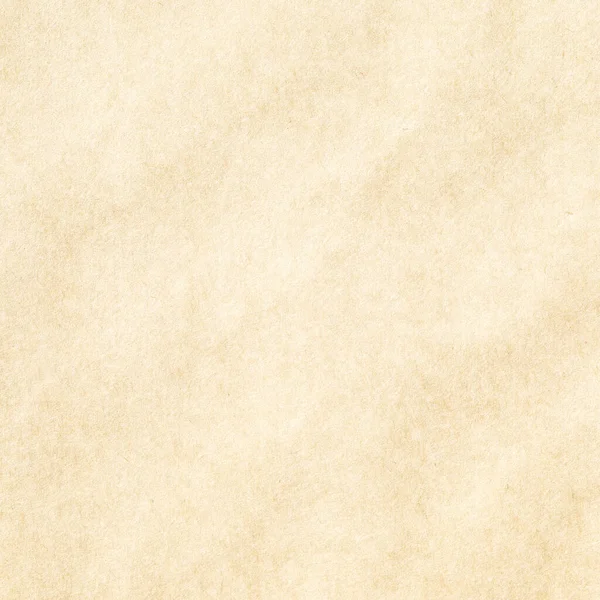 Buruşmuş Kahverengi Arkaplan Kağıt Dokusu — Stok fotoğraf