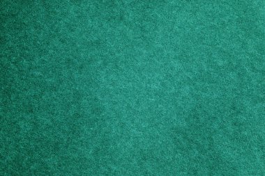 yeşil kağıt arkaplan dokusu makro yakın plan