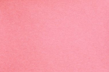 Tahıl desenli pembe kraft kağıt