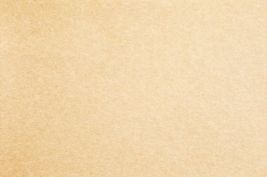 Makro desenli kahverengi kraft kağıdı