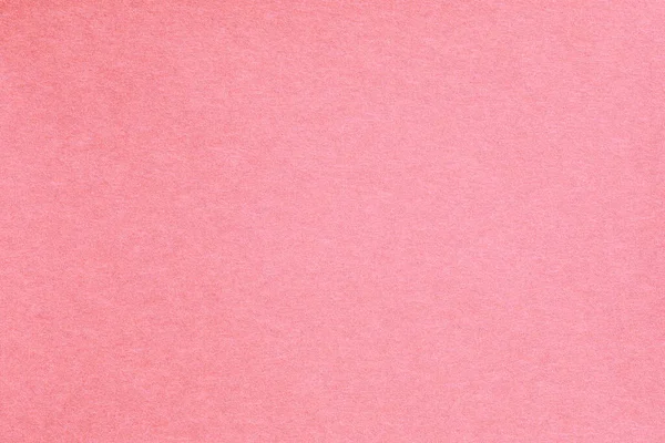 Papel Kraft Rosa Con Textura Granos — Foto de Stock
