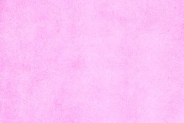 キャンバスピンククラフト紙の質感 ロイヤリティフリーのストック画像