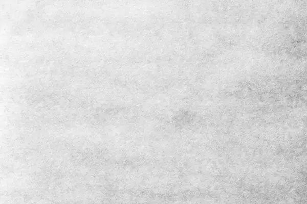 Körner Dunkelgrau Kraftpapier Textur — Stockfoto