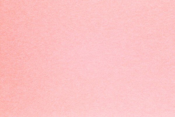 мягкий красный старый пергаментная бумага фон текстуры