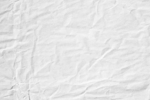 Горизонтальна Сіра Зіпсована Паперова Текстура — стокове фото