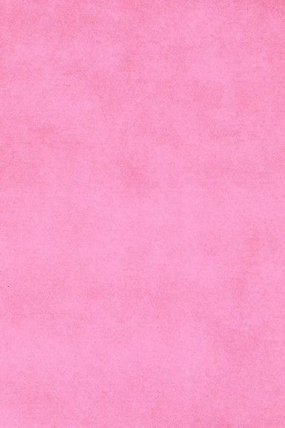Tekstur Latar Belakang Makro Kertas Pink Stok Gambar