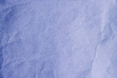 soft purple paper background surface texture