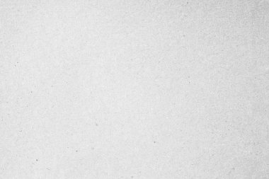 yumuşak gri branda kraft arkaplan kağıt dokusu