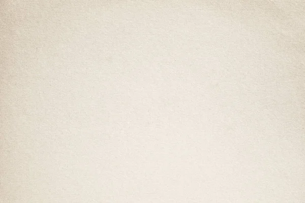 Kanvas Kahverengi Kraft Kağıt Dokusu — Stok fotoğraf