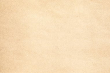 kraft makro parşömen kağıdı arkaplanı